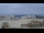 Webcam in Santa Eulària (Ibiza), 10.8 mi away