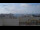 Webcam in Santa Eulalie (Ibiza), 9.5 km