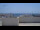 Webcam in Santa Eulària (Ibiza), 28.1 km