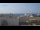 Webcam in Santa Eulària (Ibiza), 107.9 mi away