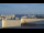 Webcam in Santa Eulària (Ibiza), 1.6 mi away