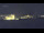 Webcam in Santa Eulària (Ibiza), 26.2 km