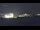Webcam in Santa Eulària (Ibiza), 25.8 km