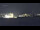 Webcam in Santa Eulària (Ibiza), 20.1 km