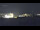 Webcam in Santa Eulària (Ibiza), 28.1 km