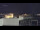 Webcam in Santa Eulària (Ibiza), 4.1 km