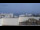 Webcam in Santa Eulària (Ibiza), 9.5 km
