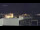 Webcam in Santa Eulària (Ibiza), 11 km