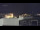 Webcam in Santa Eulària (Ibiza), 30 km