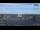 Webcam in Kiel, 5.4 km entfernt