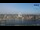 Webcam in Kiel, 1 mi away