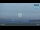 Webcam in Kiel, 30.1 km entfernt