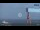 Webcam in Kiel, 1 mi away