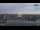 Webcam in Kiel, 20.3 km entfernt