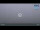 Webcam in Kiel, 0 km entfernt