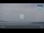 Webcam in Kiel, 0.3 mi away