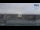 Webcam in Kiel, 0.5 km
