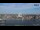 Webcam in Kiel, 0.3 mi away