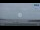 Webcam in Kiel, 2.6 km