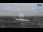 Webcam in Kiel, 7.6 mi away