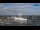 Webcam in Kiel, 7.3 km