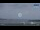 Webcam in Kiel, 1 mi away