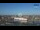 Webcam in Kiel, 0.8 km