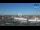Webcam in Kiel, 0.8 km entfernt