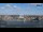 Webcam in Kiel, 25.2 km entfernt