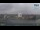 Webcam in Kiel, 0.8 km entfernt
