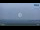 Webcam in Kiel, 12.2 km entfernt