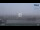 Webcam in Kiel, 0.8 km