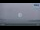 Webcam in Kiel, 7.6 mi away