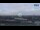 Webcam in Kiel, 1 mi away