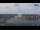 Webcam in Kiel, 0.2 mi away