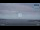 Webcam in Kiel, 0 mi away