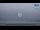 Webcam in Kiel, 0.3 mi away