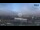 Webcam in Kiel, 12.7 km entfernt