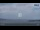 Webcam in Kiel, 1 mi away