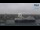 Webcam in Kiel, 12.2 km