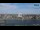 Webcam in Kiel, 12.2 km entfernt