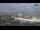 Webcam in Kiel, 0.3 mi away