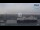 Webcam in Kiel, 7.3 km