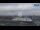 Webcam in Kiel, 7.3 km entfernt