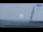 Webcam in Kiel, 5.4 km