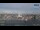 Webcam in Kiel, 4.7 mi away