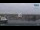 Webcam in Kiel, 12.2 km