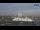 Webcam in Kiel, 25.2 km