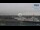 Webcam in Kiel, 0.8 km