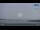 Webcam in Kiel, 12.7 km entfernt